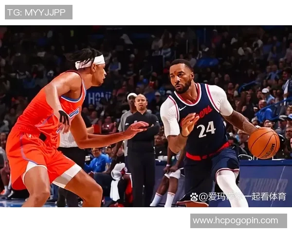 NBA快船对阵猛龙精彩视频直播全程回顾与赛后分析