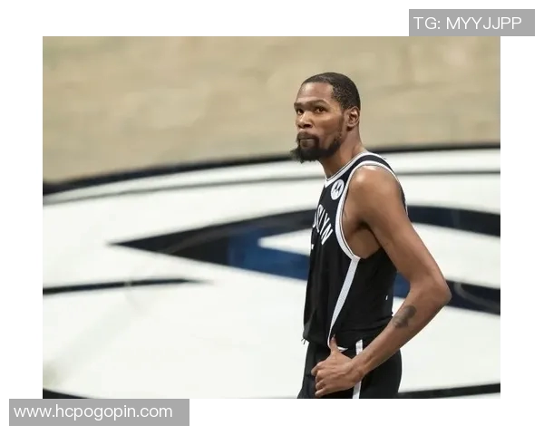 乌法与安致精彩对决比分揭晓赛季走势引发关注