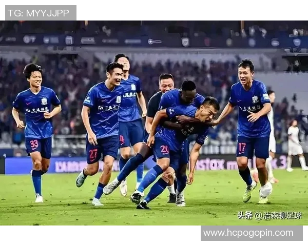 亚冠精彩对决申花迎战水原全场直播信息一览