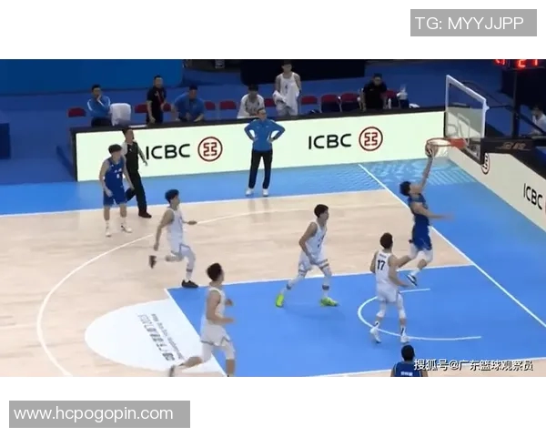 全运会精彩对决辽宁男篮与上海队录像回放尽在这里